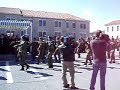 Ellhnikos stratos/orkomwsia Ellhnikos stratos/orkomwsia