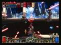 2009 Grand Final Fourth day: AMD Mini WCG
