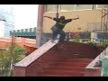 PARTE 10 Video 320: Tony valverde