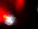 click five in genting pt9 (ethan\