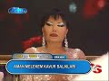 Popstar Alaturka Erkan - indim Dereye 31.12.2006