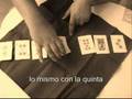 Insertion Sort (Algoritmo ordenación por inserción directa)