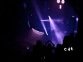 Godskitchen 2009 : Blank & Jones