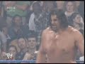 Very Funny Animated Sport and accident Gif