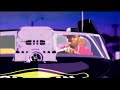 50Cent ft Eminem - Gatman (Official Video HD)