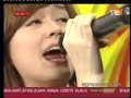 Agnes Monica - Tanpa Kekasihku (MHI-TV3) Agnes Monica - Tanpa Kekasihku (MHI-TV3)