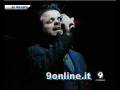 festa di Piedigrotta 2007 live Enzo Esposito VINCITORE- E pazziave(live)