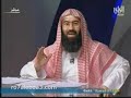 Nabeel Al3awady (children) Part4 Nabeel Al3awady (children) Part4
