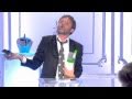 Stéphane Guillon : Le Kit Anti-stress [anti-roms] De L ump