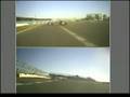 videos de Timequalification