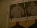 videos de 2009 Clothing Street Famous