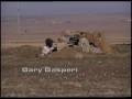 paintball.html