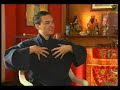 Sociedade Taoísta do Brasil - Taoísmo - Parte 3 de 5 Sociedade Taoísta do Brasil - Taoísmo - Parte 3 de 5