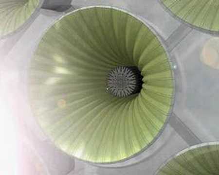 Video -Naider TV- Video -Naider TV-