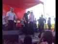 videos de la fan-grupo america en nasca