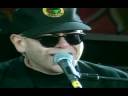 elton john amp eric clapton amp dire straits - sacrifice