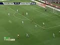 narezka golov Loko narezka golov Loko