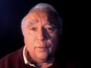 Re: Physician Assisted Suicide part 1