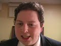 Reenactment #36: Glengarry Glen Ross [Request #5 of List #2]