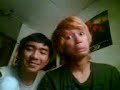Mbah surip- Bangun tidur ( covered by LinggaPark & andhiekPark)