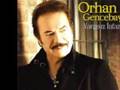 Orhan Gencebay   G�z�m Kesmiyor