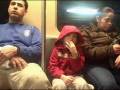 videos de Dec 01 2008 - VID00006