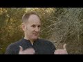 Green Burial - KQED QUEST