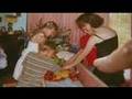 Green Burial - KQED QUEST