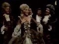 Beverly Sills - Manon Gavotte Scene (1971)