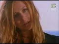 EDYTA BARTOSIEWICZ - Siedem mórz siedem lądów - HQ