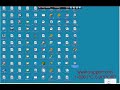 Devices do not show up in my computer