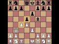 Stonewall Legacy: Baltic Defense