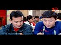Vayasu Pilichindi - Full Length Telugu Movie - Ramya Krishnan - Sunil Rao