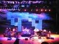 steely dan - babylon sisters 07/17/08