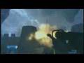HAble :: Montage 6 :: Invincible