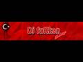 Dj fuRkan vs  Mehter Mar��  Remix  *BOMBA  !