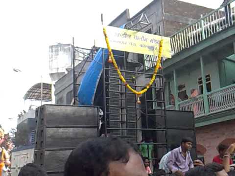 ptm kolhapur.mp4