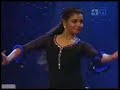 Vaibhavi Merchant - Crazy Kiya Re