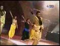 Vaibhavi Merchant - Crazy Kiya Re