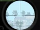 arma-m107-bullet-cam.html