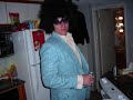 2008 Ski Trip