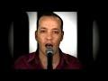 rashit-zor-gunler.html