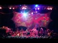 Bob Weir on Culture Catch! (Part 4)
