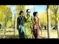 Tell u an unexpected Tibet (song & dance) #25