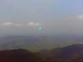 videos de Decolagem de Fernando em Maua