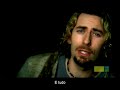 Nickelback – Savin' Me