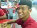 PLKN kumpulan 1 siri 5/2008 AlpH@ (A.S.a.P./Tarbus)
