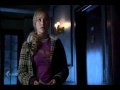 Little Miss Obesessive Sylar/Claire