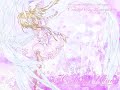 ~Yume no Tsubomi (Acapella)~