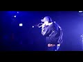 [LIVE] Tha Blue Herb - Coast 2 Coast 2